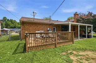 3712 Fiesta Way, Middletown, OH 45044 - Photo 41