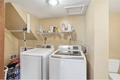 3712 Fiesta Way, Middletown, OH 45044 - Photo 29
