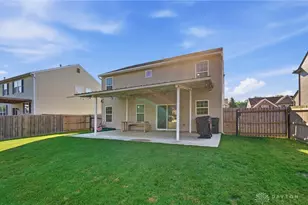 2371 Barnard Dr, Fairborn, OH 45324 - Photo 35