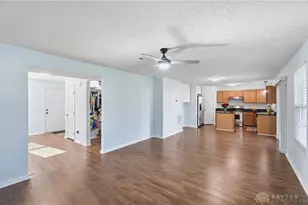 2371 Barnard Dr, Fairborn, OH 45324 - Photo 13