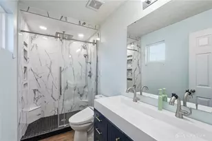 2371 Barnard Dr, Fairborn, OH 45324 - Photo 25
