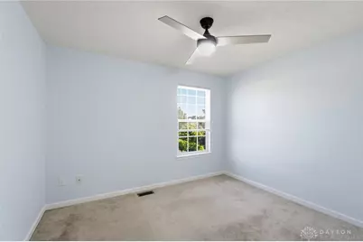2371 Barnard Drive, Fairborn, OH 45324 - Photo 31