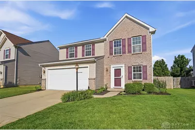 2371 Barnard Drive, Fairborn, OH 45324 - Photo 9