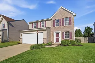 2371 Barnard Dr, Fairborn, OH 45324 - Photo 9