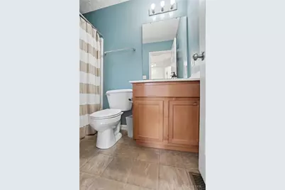 2371 Barnard Drive, Fairborn, OH 45324 - Photo 29