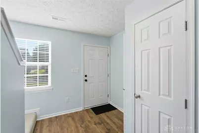 2371 Barnard Drive, Fairborn, OH 45324 - Photo 11
