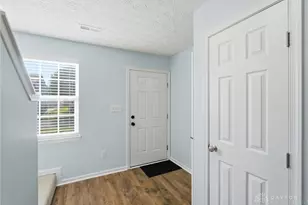 2371 Barnard Dr, Fairborn, OH 45324 - Photo 11