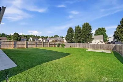 2371 Barnard Drive, Fairborn, OH 45324 - Photo 37