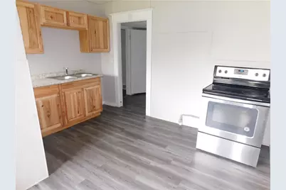 710-716 Olive Street #710, Springfield, OH 45503 - Photo 9