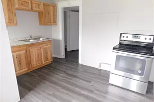 710-716 Olive St, Springfield, OH 45503 - Photo 9