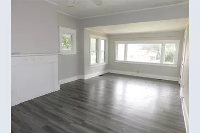 710-716 Olive Street #710, Springfield, OH 45503 - Photo 3