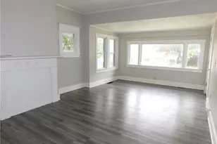 710-716 Olive St, Springfield, OH 45503 - Photo 3