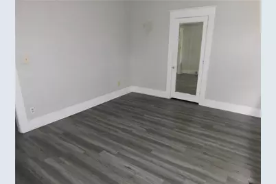 710-716 Olive Street #710, Springfield, OH 45503 - Photo 5