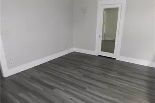 710-716 Olive St, Springfield, OH 45503 - Photo 5