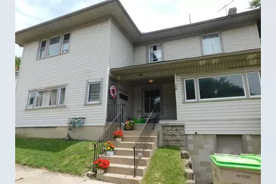 710-716 Olive Street #710, Springfield, OH 45503 - Photo 1