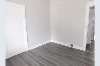 710-716 Olive Street #710, Springfield, OH 45503 - Photo 7