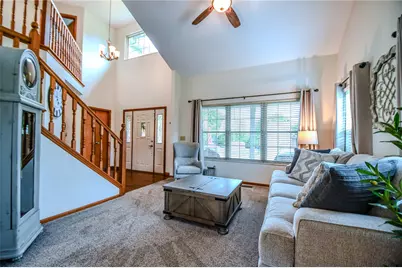 2435 Dutch Mill Drive, Fairborn, OH 45324 - Photo 7