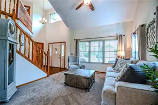 2435 Dutch Mill Dr, Fairborn, OH 45324 - Photo 7