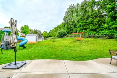 2435 Dutch Mill Drive, Fairborn, OH 45324 - Photo 25
