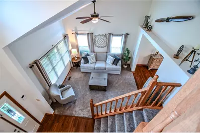 2435 Dutch Mill Drive, Fairborn, OH 45324 - Photo 11