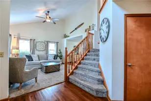2435 Dutch Mill Dr, Fairborn, OH 45324 - Photo 3