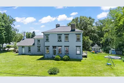 324 E Main Street, Piqua, OH 45356 - Photo 1
