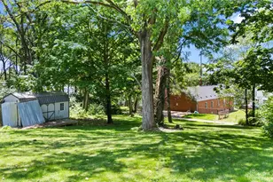 324 E Main St, Piqua, OH 45356 - Photo 5