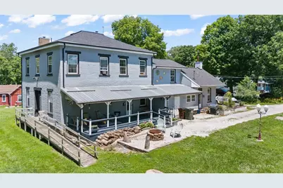 324 E Main Street, Piqua, OH 45356 - Photo 7