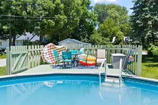 324 E Main St, Piqua, OH 45356 - Photo 9