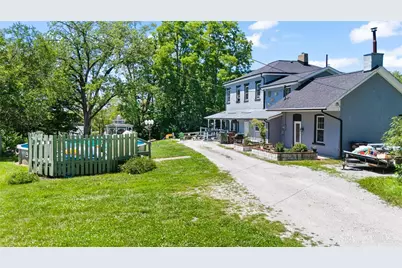 324 E Main Street, Piqua, OH 45356 - Photo 11