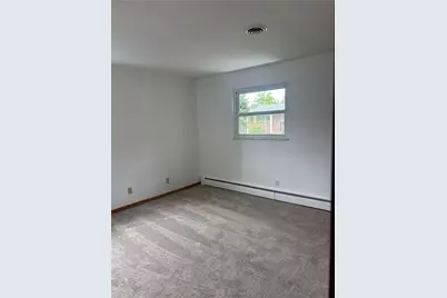 2518 Loris Drive, Miami Township, OH 45449 - Photo 13