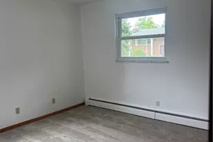2518 Loris Dr, Miami Township, OH 45449 - Photo 13