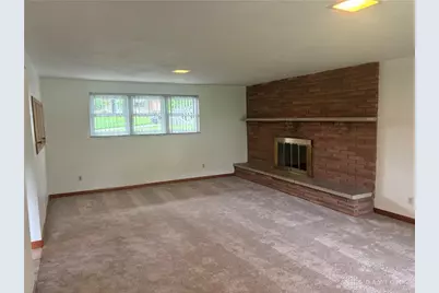 2518 Loris Drive, Miami Township, OH 45449 - Photo 9