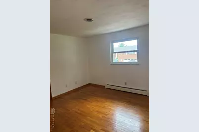 2518 Loris Drive, Miami Township, OH 45449 - Photo 5