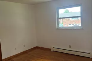 2518 Loris Dr, Miami Township, OH 45449 - Photo 5