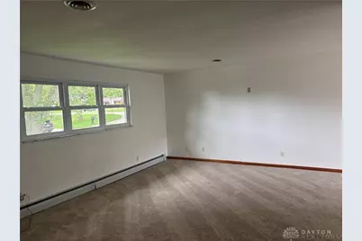 2518 Loris Drive, Miami Township, OH 45449 - Photo 15