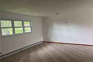 2518 Loris Dr, Miami Township, OH 45449 - Photo 15