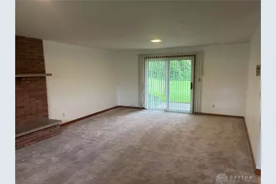 2518 Loris Drive, Miami Township, OH 45449 - Photo 7