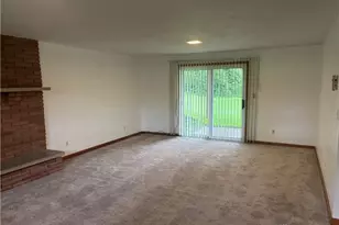 2518 Loris Dr, Miami Township, OH 45449 - Photo 7