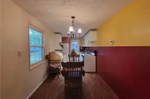 307 Drake Ave, New Carlisle, OH 45344 - Photo 11