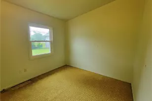 307 Drake Ave, New Carlisle, OH 45344 - Photo 15