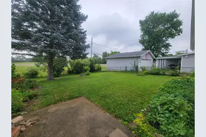 307 Drake Avenue, New Carlisle, OH 45344 - Photo 7