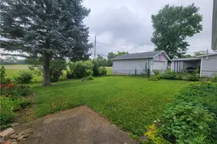307 Drake Ave, New Carlisle, OH 45344 - Photo 7