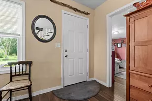 691 N Bickett Rd, Xenia Twp, OH 45385 - Photo 9