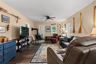 691 N Bickett Rd, Xenia Twp, OH 45385 - Photo 11