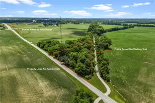 691 N Bickett Rd, Xenia Twp, OH 45385 - Photo 33