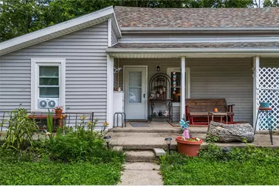 691 N Bickett Road, Xenia Twp, OH 45385 - Photo 7