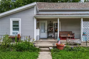 691 N Bickett Rd, Xenia Twp, OH 45385 - Photo 7