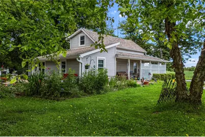 691 N Bickett Road, Xenia Twp, OH 45385 - Photo 3