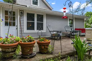 691 N Bickett Rd, Xenia Twp, OH 45385 - Photo 5